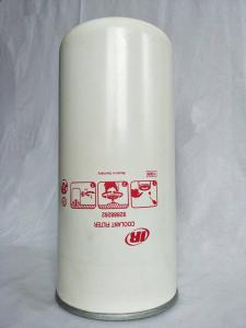 油過濾芯，92888262
